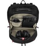 WENGER Carbon Pro Business (schwarz, bis 39,6 cm (15,6"))