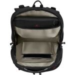 WENGER Carbon Pro Business (schwarz, bis 39,6 cm (15,6"))