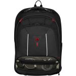 WENGER Carbon Pro Business (schwarz, bis 39,6 cm (15,6"))