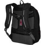 WENGER Carbon Pro Business (schwarz, bis 39,6 cm (15,6"))