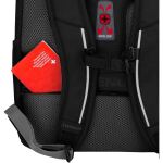 WENGER Carbon Pro Business (schwarz, bis 39,6 cm (15,6"))