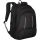 WENGER Carbon Pro Business (schwarz, bis 39,6 cm (15,6"))