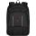 WENGER Carbon Pro Business (schwarz, bis 39,6 cm (15,6"))