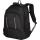 WENGER Carbon Pro Business (schwarz, bis 39,6 cm (15,6"))
