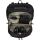 WENGER Carbon Pro Business (schwarz, bis 39,6 cm (15,6"))