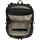 WENGER Carbon Pro Business (schwarz, bis 39,6 cm (15,6"))
