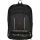 WENGER Carbon Pro Business (schwarz, bis 39,6 cm (15,6"))