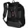 WENGER Carbon Pro Business (schwarz, bis 39,6 cm (15,6"))