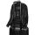 WENGER Carbon Pro Business (schwarz, bis 39,6 cm (15,6"))