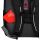 WENGER Carbon Pro Business (schwarz, bis 39,6 cm (15,6"))