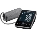 Beurer BM 64 Oberarm (schwarz, Bluetooth)