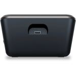 Beurer BM 64 Oberarm (schwarz, Bluetooth)
