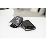 Beurer BM 64 Oberarm (schwarz, Bluetooth)
