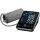Beurer BM 64 Oberarm (schwarz, Bluetooth)