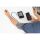 Beurer BM 64 Oberarm (schwarz, Bluetooth)