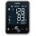 Beurer BM 64 Oberarm (schwarz, Bluetooth)