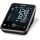 Beurer BM 64 Oberarm (schwarz, Bluetooth)