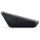 Beurer BM 64 Oberarm (schwarz, Bluetooth)