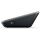 Beurer BM 64 Oberarm (schwarz, Bluetooth)