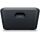 Beurer BM 64 Oberarm (schwarz, Bluetooth)