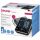 Beurer BM 64 Oberarm (schwarz, Bluetooth)