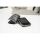 Beurer BM 64 Oberarm (schwarz, Bluetooth)