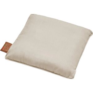 Beurer Shiatsu-Massagekissen  MG 139 (beige)