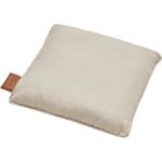 Beurer Shiatsu-Massagekissen  MG 139 (beige)