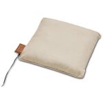Beurer Shiatsu-Massagekissen  MG 139 (beige)