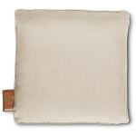 Beurer Shiatsu-Massagekissen  MG 139 (beige)