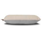 Beurer Shiatsu-Massagekissen  MG 139 (beige)