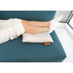 Beurer Shiatsu-Massagekissen  MG 139 (beige)