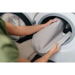 Beurer Shiatsu-Massagekissen  MG 139 (beige)