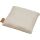 Beurer Shiatsu-Massagekissen  MG 139 (beige)