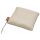 Beurer Shiatsu-Massagekissen  MG 139 (beige)