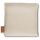 Beurer Shiatsu-Massagekissen  MG 139 (beige)