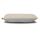 Beurer Shiatsu-Massagekissen  MG 139 (beige)