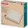 Beurer Shiatsu-Massagekissen  MG 139 (beige)