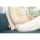 Beurer Shiatsu-Massagekissen  MG 139 (beige)