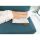 Beurer Shiatsu-Massagekissen  MG 139 (beige)