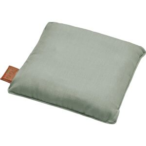 Beurer Shiatsu-Massagekissen MG 139 (mint)