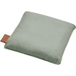 Beurer Shiatsu-Massagekissen MG 139 (mint)