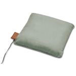 Beurer Shiatsu-Massagekissen MG 139 (mint)