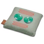 Beurer Shiatsu-Massagekissen MG 139 (mint)