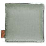 Beurer Shiatsu-Massagekissen MG 139 (mint)
