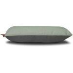 Beurer Shiatsu-Massagekissen MG 139 (mint)