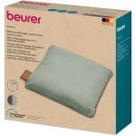Beurer Shiatsu-Massagekissen MG 139 (mint)