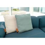 Beurer Shiatsu-Massagekissen MG 139 (mint)