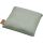 Beurer Shiatsu-Massagekissen MG 139 (mint)