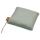 Beurer Shiatsu-Massagekissen MG 139 (mint)